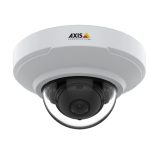 AXIS NET CAMERA M3085-V 2MP/02373-001