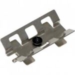 AXIS NET CAMERA ACC POLE MOUNT/T91A27 5503-971