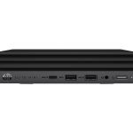 POLY HP Mini Conferencing PC 12th gen Intel i7 12700T 16GB RAM 256GB SSD