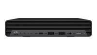 POLY HP Mini Conferencing PC 12th gen Intel i7 12700T 16GB RAM 256GB SSD
