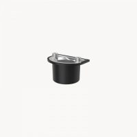 AXIS NET CAMERA ACC ADAPTER 3/4"NPS/TI8603 02233-001