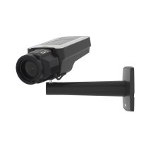 AXIS NET CAMERA Q1615 MKIII/02051-001 - imagine 2