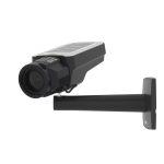AXIS NET CAMERA Q1615 MKIII/02051-001
