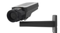 AXIS NET CAMERA Q1615 MKIII/02051-001