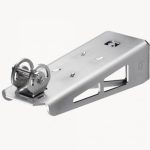 AXIS NET CAMERA ACC WALL MOUNT/EXCAM 01569-001