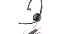 POLY Blackwire C3215 USB-A (209746-201)