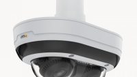AXIS NET CAMERA ACC PENDANT KIT/T94N02D 02076-001
