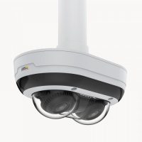 AXIS NET CAMERA ACC PENDANT KIT/T94N02D 02076-001