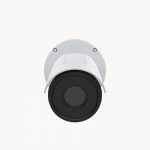 AXIS NET CAMERA Q1951-E 35MM 30FPS/THERMAL 02156-001
