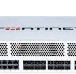 FortiGate 1001F Hardware plus FortiCare Premium and FortiGuard Unified Threat Protection (FG-1001F-BDL-950-36)