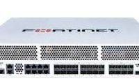 FortiGate 1000F Hardware plus FortiCare Premium and FortiGuard Unified Threat Protection FG-1000F-BDL-950-36)