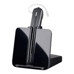 POLY CS540A Convertible Wireless Headset (84693-02)