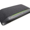 POLY SYNC 10 SY10 USB-A/C WW ALL-IN-ONE USB SPEAKERPHONE (219654-01) - imagine 3