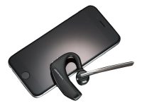 POLY Voyager 5200 UC Headset (206110-101) - imagine 10
