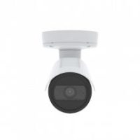 AXIS NET CAMERA P1455-LE 2MP/01997-001