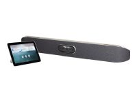 POLY STUDIO X30 All-in-one 4K Video Conference/Collaboration/Wireless Presentation System (2200-85980-101) - imagine 5