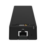 AXIS NET CAMERA MAIN UNIT FA51/02196-001