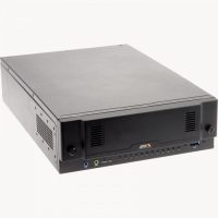AXIS NET CAMERA STATION S2212/01581-002 - imagine 2
