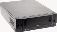 AXIS NET CAMERA STATION S2212/01581-002