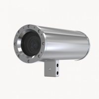 AXIS NET CAMERA EXCAM XF P1377 5MP/01929-001 - imagine 2