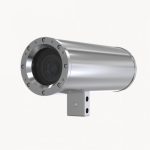 AXIS NET CAMERA EXCAM XF P1377 5MP/01929-001