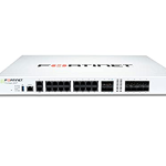 FortiGate 201F Hardware plus FortiCare Premium and FortiGuard Unified Threat Protection (FG-201F-BDL-950-12)