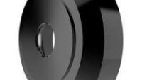 AXIS NET CAMERA ACC TRIM RING F8211/5507-101