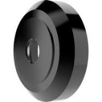 AXIS NET CAMERA ACC TRIM RING F8211/5507-101
