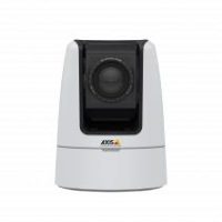 AXIS NET CAMERA V5925 50HZ PTZ/1080P 01965-002 - imagine 3