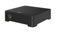 AXIS NET VIDEO RECORDER S3008/8TB 02135-002