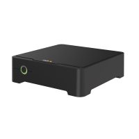 AXIS NET VIDEO RECORDER S3008/8TB 02135-002