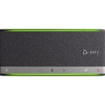 POLY SYNC 40+ SY40-M USB-A/BT600 (218764-01)
