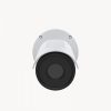 AXIS NET CAMERA Q1951-E 19MM 30FPS/THERMAL 02152-001 - imagine 2