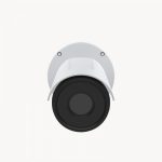 AXIS NET CAMERA Q1951-E 19MM 30FPS/THERMAL 02152-001