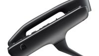 POLY EDGE B30 IP PHONE POE (2200-49825-025)