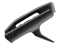 POLY EDGE B30 IP PHONE POE (2200-49825-025)
