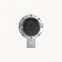 AXIS NET CAMERA EXCAM XF P1377 5MP/01929-001 - imagine 3