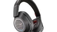 POLY Voyager 8200 UC Headset Black (208769-01)