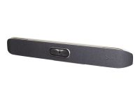 POLY STUDIO X50 All-in-one 4K Video Conf/Collaboration/Wireless Presentation System (2200-85970-101) - imagine 4