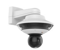 AXIS NET CAMERA Q6100-E 50HZ/PTZ DOME 01710-001
