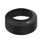 AXIS NET CAMERA ACC DOME CLEAR/TP3801 01623-001