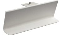 POLY Studio X30 Optional Table Stand Compatible with the Studio X30 (2215-86513-001)