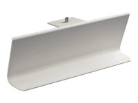 POLY Studio X30 Optional Table Stand Compatible with the Studio X30 (2215-86513-001)
