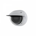 AXIS NET CAMERA Q3819-PVE DOME/01819-001