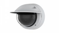 AXIS NET CAMERA Q3819-PVE DOME/01819-001