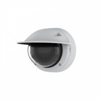 AXIS NET CAMERA Q3819-PVE DOME/01819-001