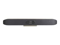 POLY STUDIO X30 All-in-one 4K Video Conference/Collaboration/Wireless Presentation System (2200-85980-101) - imagine 2