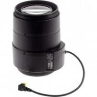 AXIS NET CAMERA ACC LENS 9-50MM/8MP 01727-001