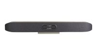 POLY STUDIO X50 All-in-one 4K Video Conf/Collaboration/Wireless Presentation System (2200-85970-101)