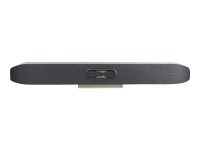 POLY STUDIO X50 All-in-one 4K Video Conf/Collaboration/Wireless Presentation System (2200-85970-101)